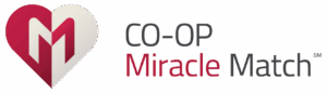 CO-OP Miracle Match