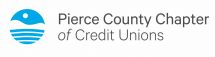 Pierce County Chapter of Credit Unions