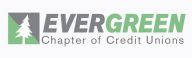 Evergreen Chapter of Credit Unions